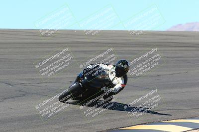 media/Mar-12-2022-SoCal Trackdays (Sat) [[152081554b]]/Bowl (1015am)/